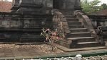 Batu-batu Candi Borobudur Akan Awet Ribuan Tahun