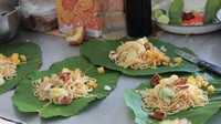 mie atep belitong