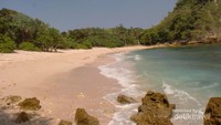 Batu Bekung