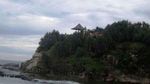 Batu Karang Pantai Klayar, Tanah Lot-nya Jawa Timur
