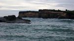 Batu Karang Pantai Klayar, Tanah Lot-nya Jawa Timur