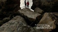 Siluet