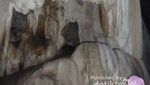 Batu Menangis di Gua Ngalau Indah, Payakumbuh