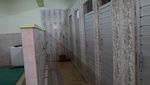 Batu Punya Masjid dengan Segudang Fasilitas