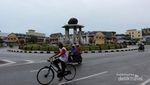 Batu Satam, Suvenir Langka dari Belitung