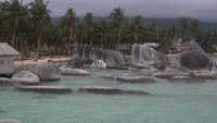 Batu Sindu (Sumber: tourism.jazz.or.id)