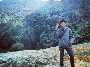 Baturaden