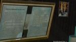 Bayangan Bisa Menghilang di Tugu Khatulistiwa, Pontianak