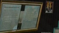 Penjelasan Tentang Titik Kulminasi