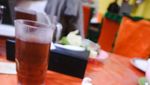 Bayangkan Buka Puasa dengan Kuliner Ayam Cobek yang Menggiurkan Ini