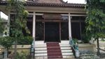 Bayar 8.000 Rupiah Bisa Keliling Jawa Tengah, Ini Caranya