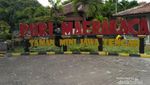 Bayar 8.000 Rupiah Bisa Keliling Jawa Tengah, Ini Caranya