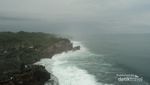 Bayar Rp 3.000, Nikmati 3 Pantai di Gunungkidul
