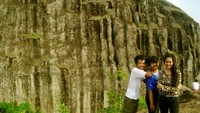 Berpose