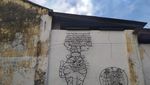 Beberapa Alasan Kenapa Penang Menarik Wisatawan Indonesia