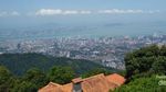 Beberapa Alasan Kenapa Penang Menarik Wisatawan Indonesia