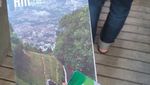 Beberapa Alasan Kenapa Penang Menarik Wisatawan Indonesia