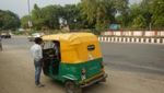 Beberapa Hal yang Perlu Diperhatikan Saat Traveling ke India