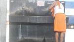 Beberapa Hal yang Perlu Diperhatikan Saat Traveling ke India