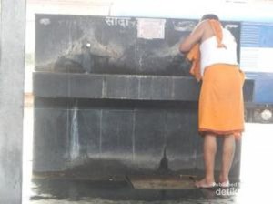 Beberapa Hal yang Perlu Diperhatikan Saat Traveling ke India
