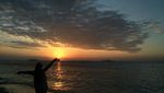 Beberapa Hari di Karimunjawa, Bisa Apa Saja?