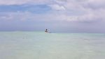 Beberapa Hari di Karimunjawa, Bisa Apa Saja?