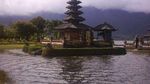 Bedugul, Sisi Ketenangan dan Kesejukan di Bali