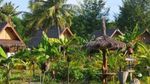 Begini Asal Muasal Nama Pulau Lombok