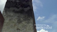 Benteng Kalamata