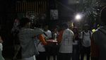 Begini Asyiknya Piknik Ala detikTravel
