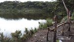 Begini Cantiknya Ranu Kumbolo Ala Sumatera Barat