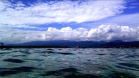 Gili Trawangan