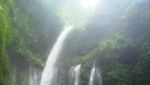 Begini Cara Habiskan 4 Hari Paling Dahsyat di Lombok