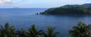 Begini Cara Menghabiskan Satu Hari di Lombok