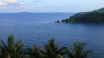 Begini Cara Menghabiskan Satu Hari di Lombok