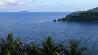 Bukit Malimbu