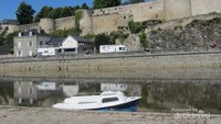 Kastil Mayenne