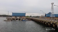 Pelabuhan Tanjung Batu