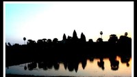 Angkor Wat