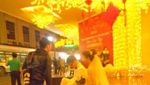 Begini Gaya Foto Pre Wedding Ala Vietnam