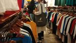 Begini Hiruk Pikuk Kawasan Hongdae Seoul, Apa Istimewanya?