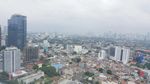 Begini Isi Perpustakaan Nasional RI yang Keren Banget