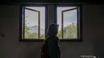 Begini Keunikan Lawang Sewu yang Kerap Jadi Spot Foto Pengunjung