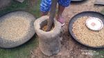 Begini Rasanya Keramahan Desa Wae Rebo Flores