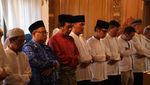 Begini Rasanya Menikmati Lebaran di Rumania