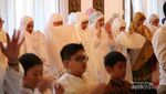 Begini Rasanya Menikmati Lebaran di Rumania