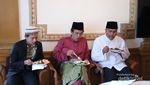 Begini Rasanya Menikmati Lebaran di Rumania