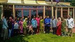 Begini Rasanya Menikmati Lebaran di Rumania