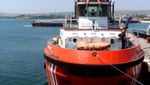 Begini Rasanya Sebrangi Eropa ke Asia Lewat Laut Aegean