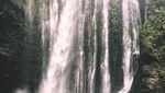 Beginilah Gaya Traveling Anak Pengeboran Minyak